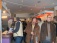 Project Expo - Martie 2010