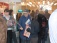 Project Expo - Martie 2010