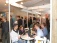 Project Expo - Martie 2010