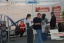 Consultanta \