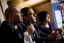 Conferinta 15 Aprilie 2010- Hotel Ramada Nord