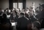 Conferinta 15 Aprilie 2010- Hotel Ramada Nord