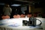Conferinta 15 Aprilie 2010- Hotel Ramada Nord