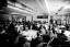Conferinta 15 Aprilie 2010- Hotel Ramada Nord