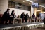 Conferinta 15 Aprilie 2010- Hotel Ramada Nord