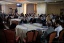 Conferinta 15 Aprilie 2010- Hotel Ramada Nord