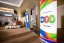 Conferinta 15 Aprilie 2010- Hotel Ramada Nord