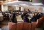 Conferinta 15 Aprilie 2010- Hotel Ramada Nord