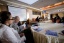 Conferinta 15 Aprilie 2010- Hotel Ramada Nord