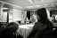 Conferinta 15 Aprilie 2010- Hotel Ramada Nord