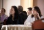 Conferinta 15 Aprilie 2010- Hotel Ramada Nord