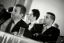 Conferinta 15 Aprilie 2010- Hotel Ramada Nord