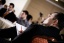 Conferinta 15 Aprilie 2010- Hotel Ramada Nord