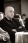 Conferinta 15 Aprilie 2010- Hotel Ramada Nord