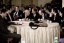 Conferinta 15 Aprilie 2010- Hotel Ramada Nord