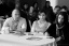 Conferinta 15 Aprilie 2010- Hotel Ramada Nord