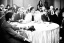 Conferinta 15 Aprilie 2010- Hotel Ramada Nord