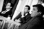 Conferinta 15 Aprilie 2010- Hotel Ramada Nord