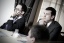 Conferinta 15 Aprilie 2010- Hotel Ramada Nord