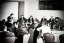 Conferinta 15 Aprilie 2010- Hotel Ramada Nord