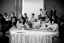 Conferinta 15 Aprilie 2010- Hotel Ramada Nord
