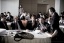 Conferinta 15 Aprilie 2010- Hotel Ramada Nord