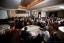 Conferinta 15 Aprilie 2010- Hotel Ramada Nord