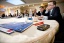 Conferinta 15 Aprilie 2010- Hotel Ramada Nord