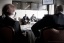 Conferinta 15 Aprilie 2010- Hotel Ramada Nord