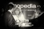 Conferinta 15 Aprilie 2010- Hotel Ramada Nord