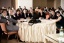Conferinta 15 Aprilie 2010- Hotel Ramada Nord