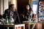 Conferinta 15 Aprilie 2010- Hotel Ramada Nord