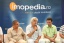 Imopedia.ro