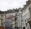 Lisabona