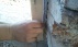 Original document 1