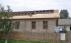 Roofing closing to completion