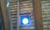 Velux sun tunnels