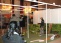 Amenajare stand