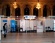 Stand ARAI