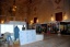 Amenajare stand