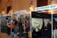 SEQA International, Champions Residential