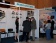OKADIA Consulting, ALFAROM Holding
