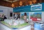Arhipelagos-Residence -Panhol