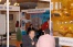 PROJECT EXPO