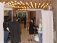 PROJECT EXPO
