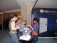 PROJECT EXPO