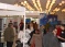 PROJECT EXPO