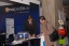 PROJECT EXPO