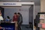 PROJECT EXPO