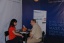 PROJECT EXPO